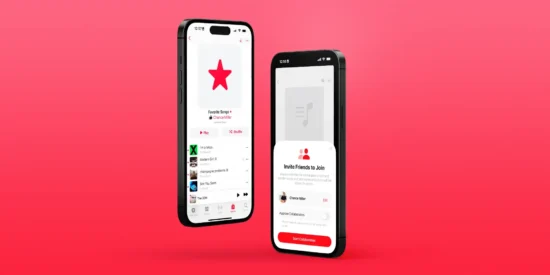 iOS 17.2 beta 1 yeni özellikler ve değişikliklerle geldi