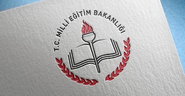 Yeni MEB kararları Resmi Gazete'de yayımlandı