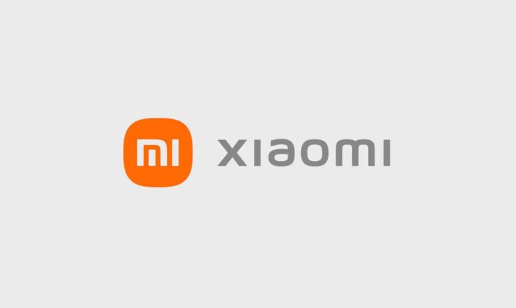 MiOS yalan oldu! Xiaomi yeni isim düşünüyor