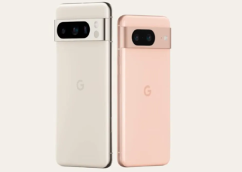 Pixel 8'in Kutusu Sızdırıldı!