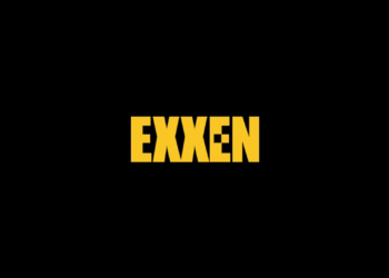 exxen