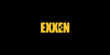 exxen
