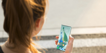 Honor X9B Geliyor! Lansman Yakın