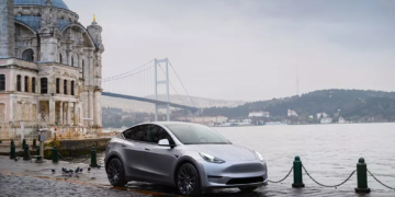 Satış Hedeflerine Ulaşamayan Tesla Fiyat İndirimine Gidiyor!