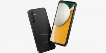 Galaxy A15 4G Geekbench Testinde Görüldü!