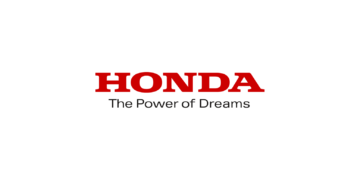 Honda'dan Yeni Ekim Ayı Kampanyası! Faizsiz Kredi ve Takas Desteği