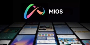 MIUI 15 Gelmeyecek! İşte Xiaomi'nin Yeni Yazılımı