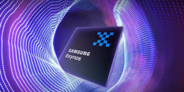 Galaxy S24 Benzersiz Bir Yapay Zeka Desteğine Sahip Olacak!