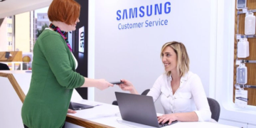 Samsung bazı cihazlarında garanti süresini uzatıyor!