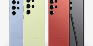 Samsung Galaxy S24 serisi beklenenden daha erken tanıtılabilir