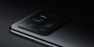 Xiaomi 14 serisi yakında piyasaya çıkabilir