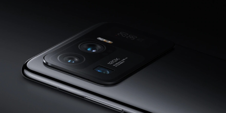 Xiaomi 14 serisi yakında piyasaya çıkabilir