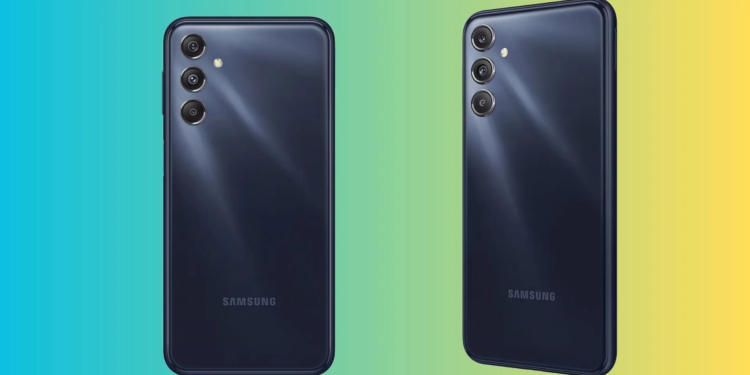 Galaxy M44 5G Bluteooth SIG sertifikasını aldı!