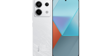 redmi note 13 pro
