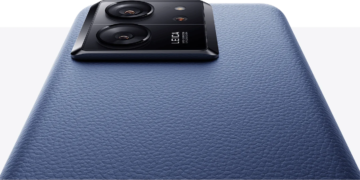 Redmi K70 tanıdık bir tasarıma sahip olacak