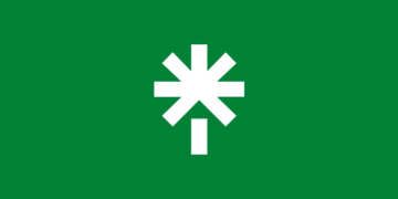 linktr