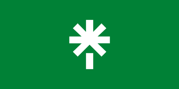 linktr