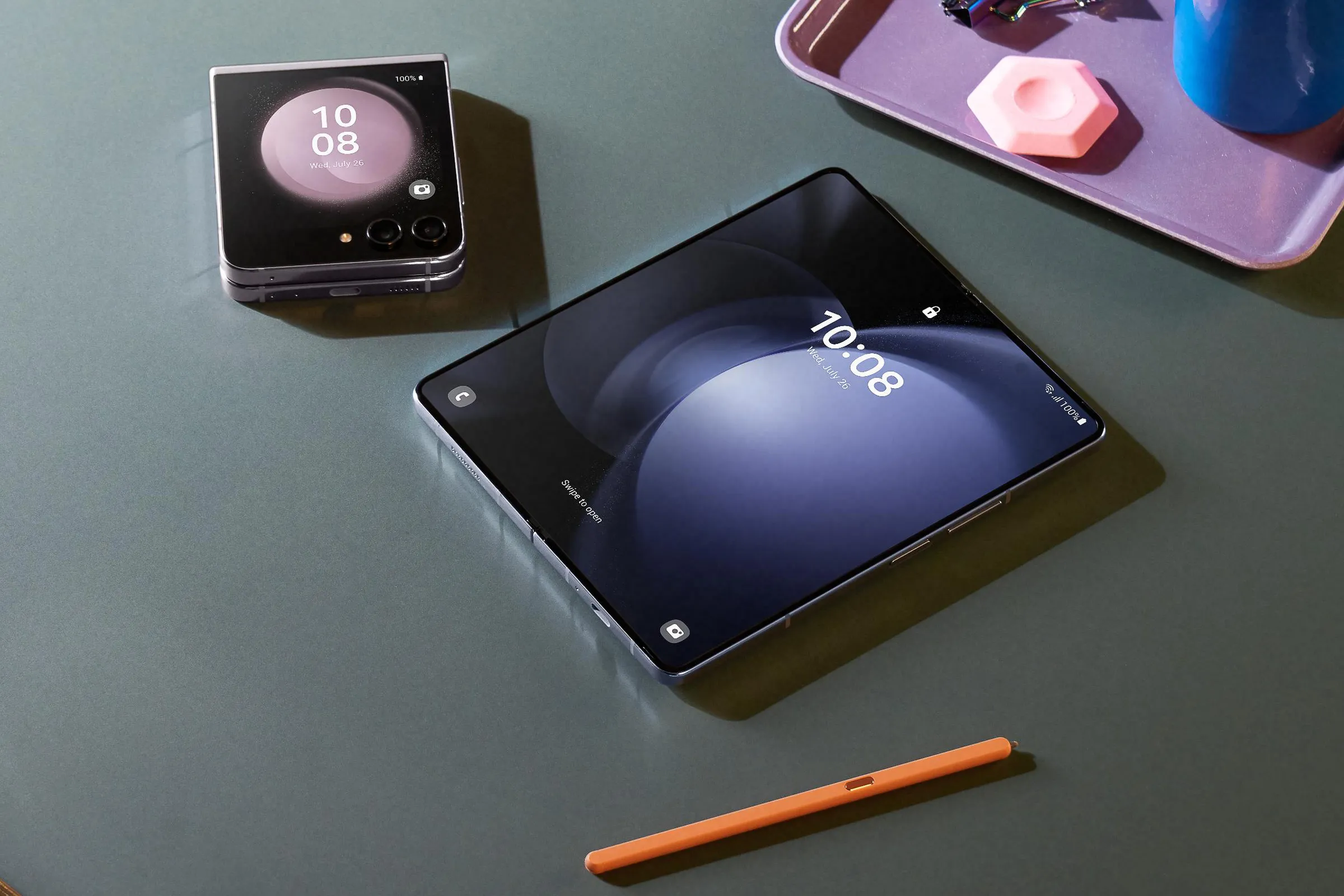 Samsung