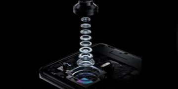 Xiaomi 14 Pro temel özellikler