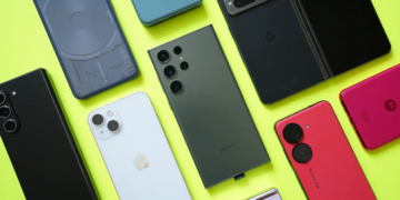 vergisiz telefon