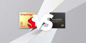 MediaTek Güncelleme Konusunda Snapdragon'ı Solladı!