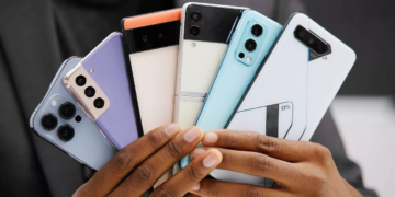 telefon satışları