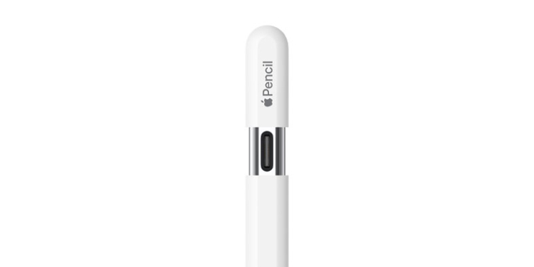 Uygun fiyatlı Apple Pencil duyuruldu, işte çok konuşulacak fiyatı