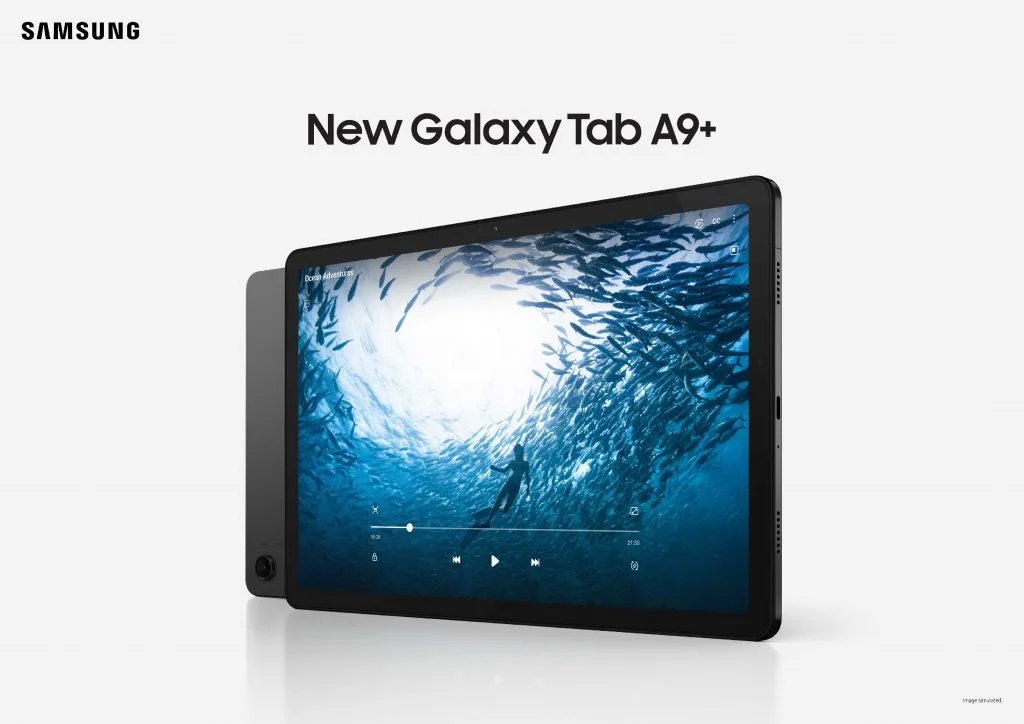 vergisiz tablet