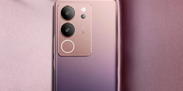 vivo V29 serisi tanıtıldı özellikleri fena görünmüyor