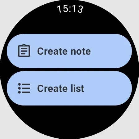 Wear OS 4 yüklü Galaxy Watch akıllı saatler ilginç bir sorun yaşıyor