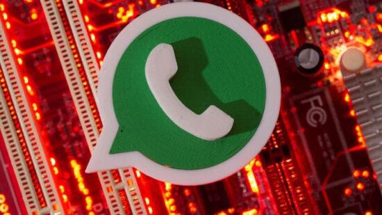 WhatsApp Aero nedir? Modlu WhatsApp nasıl yüklenir?