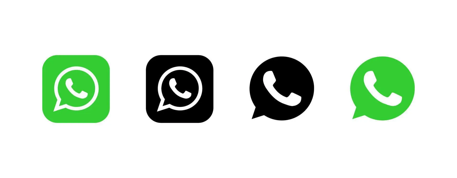 WhatsApp çevrimiçi kapatma