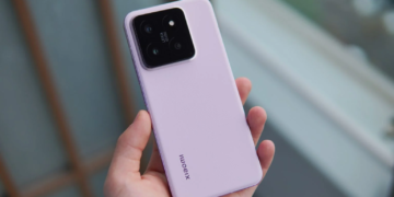 xiaomi 14 fiyatı