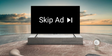 Xiaomi reklam