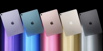 Yeni nesil iPad ertelendi