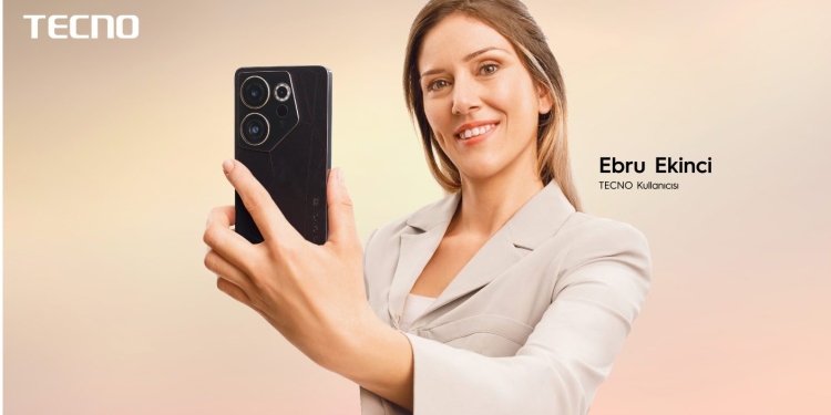 Tecno