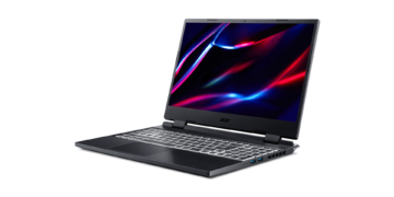 Acer Nitro Fırsatları Kasım Ayında Devam Ediyor