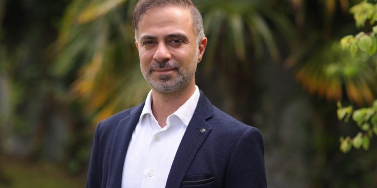 Çerezsiz Bir Geleceğe Hazır Mısınız?