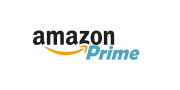 Samsung Amazon Prime