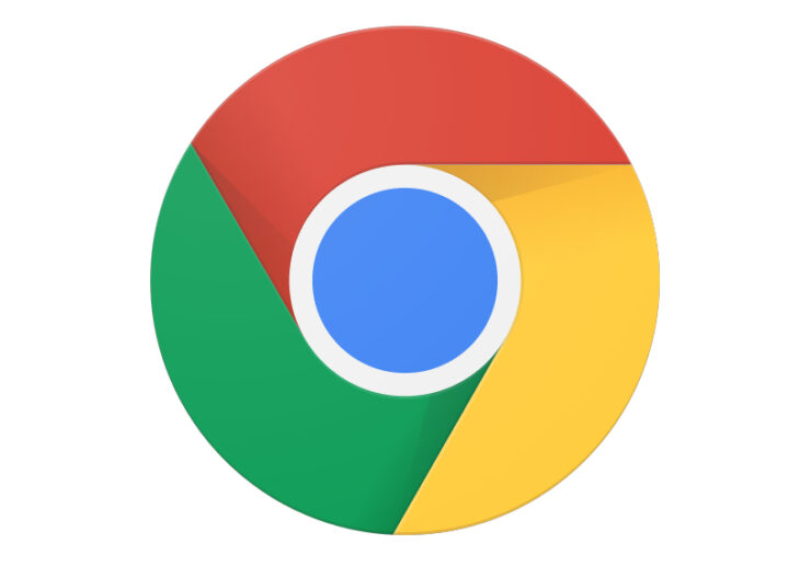 Chrome Android 7.0