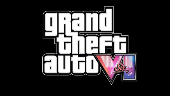 GTA 6