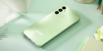 Galaxy A25