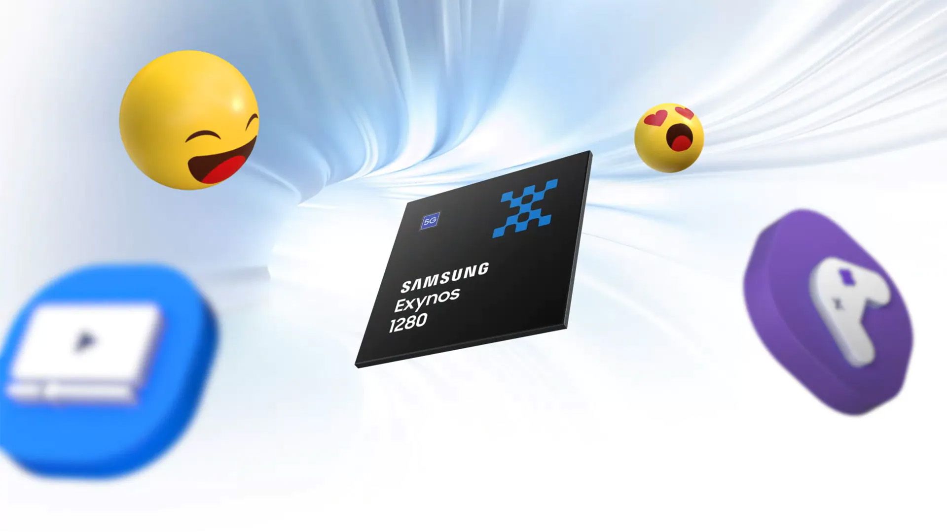Galaxy A25