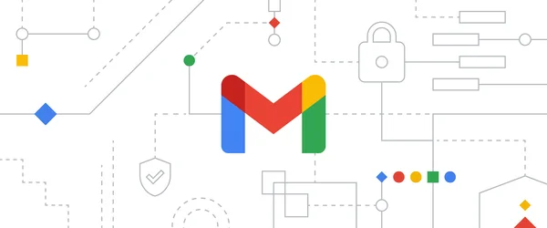 Gmail şifreleri çalındı mı? Google açıklama yaptı! Gmail hesapları