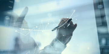 Paynet, Rekabetçi Fintech Sektöründe B2B2C Odaklı Yenilikçi Çözümleriyle Satış Hacmini Büyütüyor!