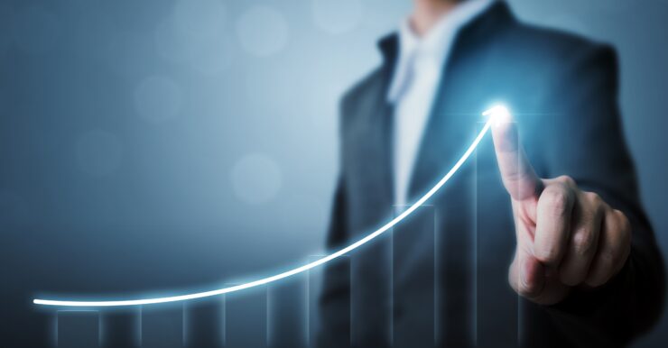 Paynet, Rekabetçi Fintech Sektöründe B2B2C Odaklı Yenilikçi Çözümleriyle Satış Hacmini Büyütüyor!