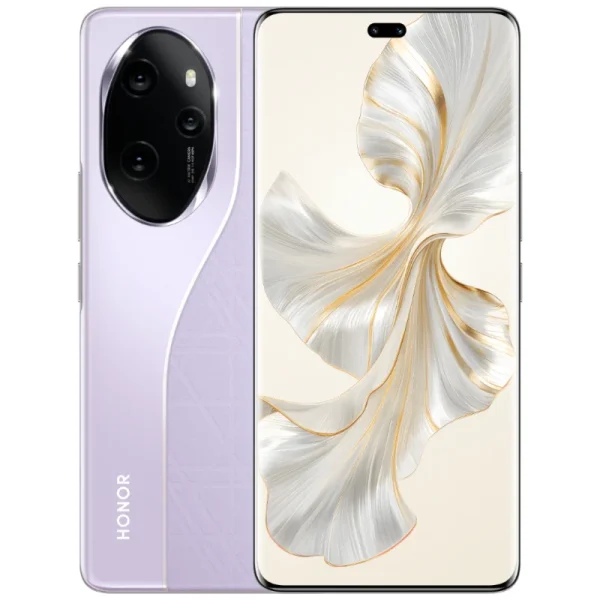 Honor 100 100 numara telefon olacak