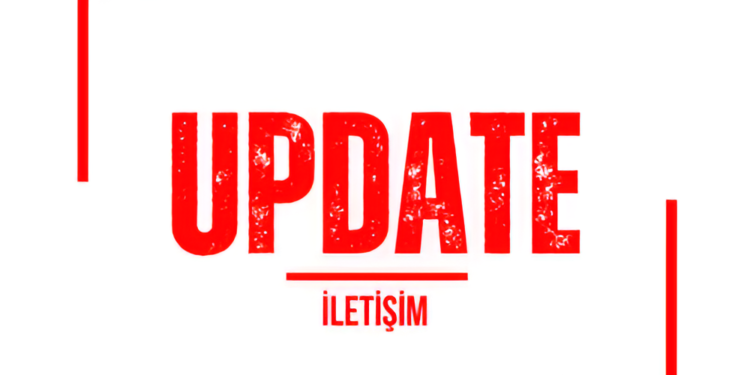 İletişim dünyasına yeni bir soluk: UPDATE İletişim Danışmanlık