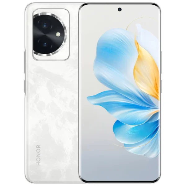 Honor 100 özellikleri böyle olabilir!