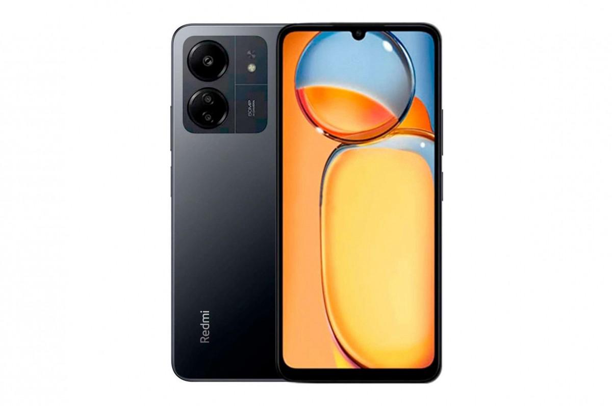 Redmi 13C